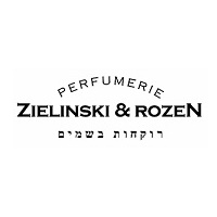 Zielinski & Rozen