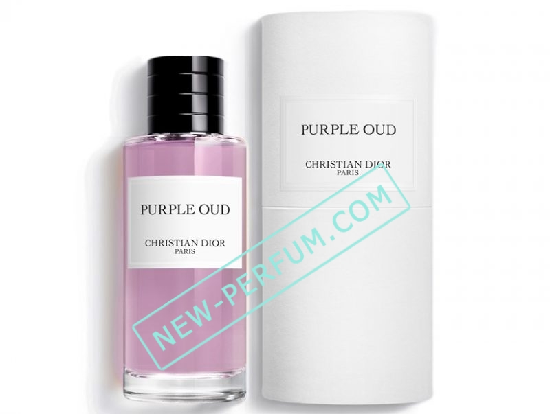 New-Perfum0664-20-3-1 (1) (1) (1) (1) (1)