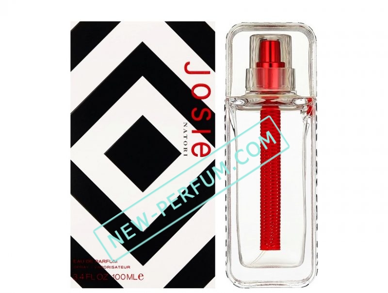New-Perfum5208-32 (1)