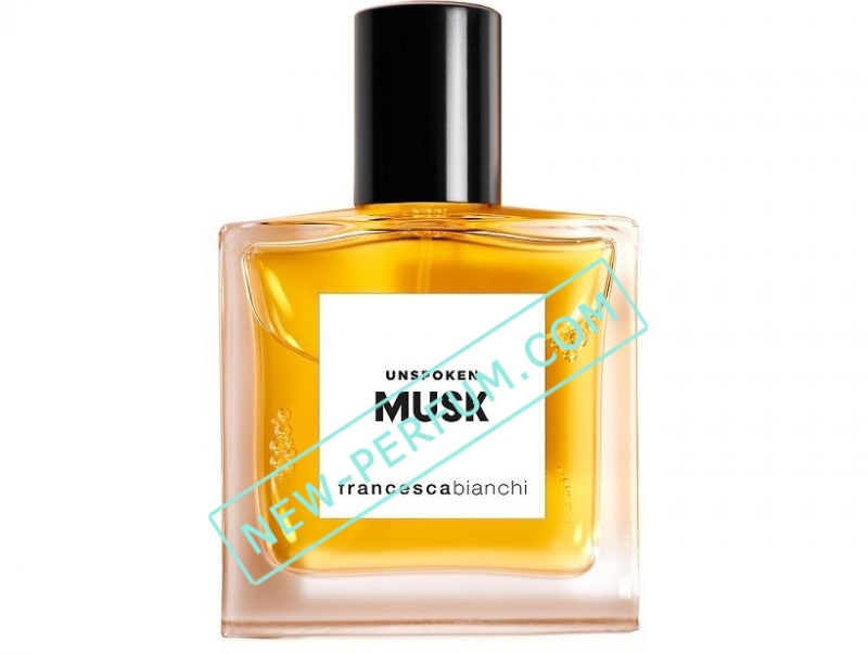 New-Perfum5208-5-3