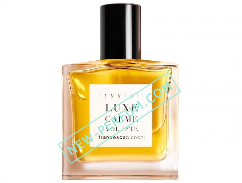 New-Perfum5208-5-3
