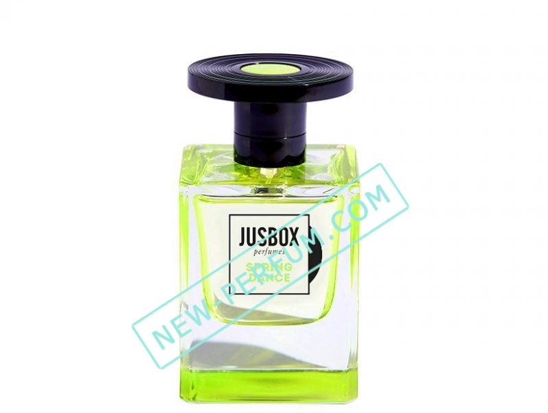New_Perfum-com_-98-9