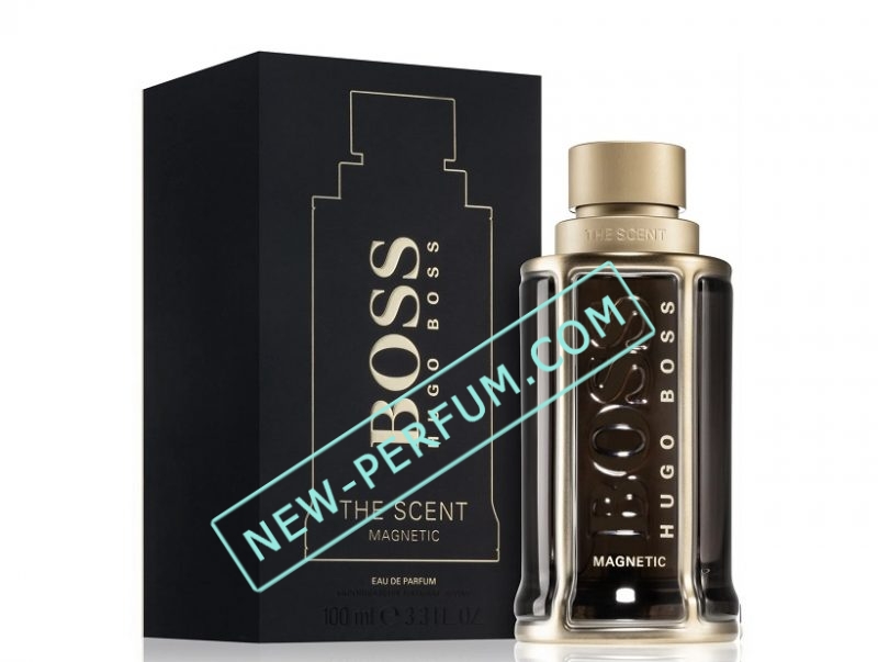 New-Perfum0664-85-3
