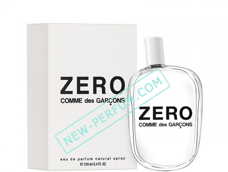 New-Perfum72-35-1