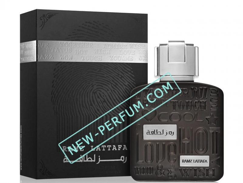 New-Perfum_JP-СNТ_-3