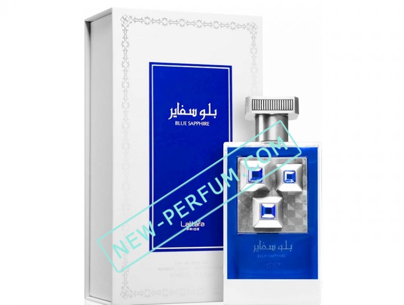 New-Perfum_JP-СNТ_-3 — копия