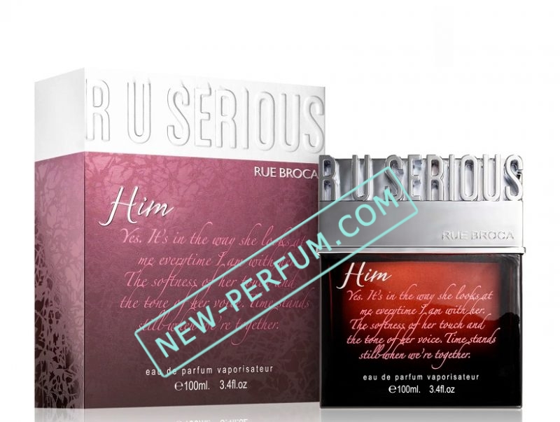 New-Perfum_JP-—-копия-3-55