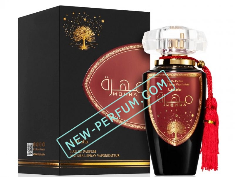 New-Perfum_com-29