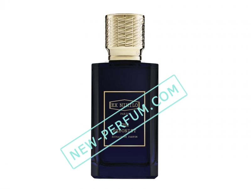 New-Perfum_com-45-44 (1)