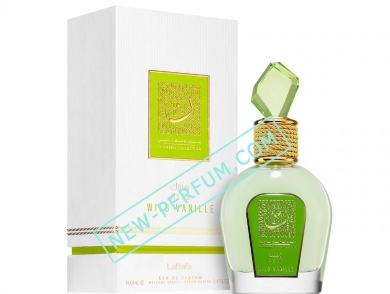 New-Perfumcom36-7-—-копия