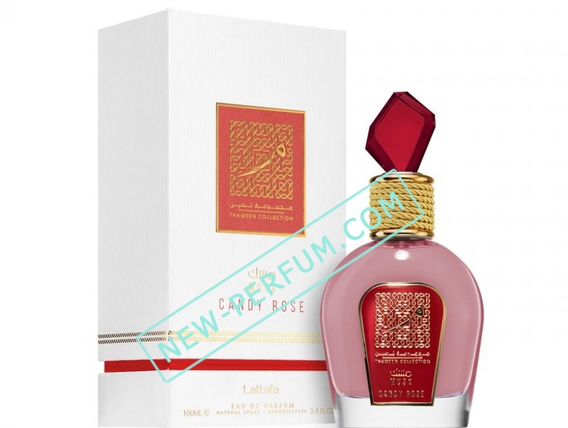 New-Perfumcom36-7-—-копия