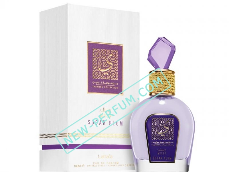 New-Perfumcom36-7-—-копия