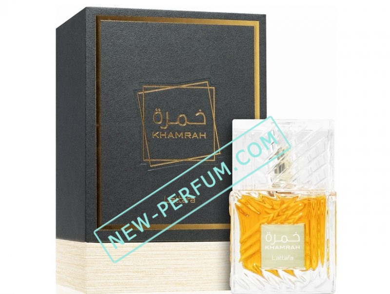 New-Perfumcom36-7-—-копия