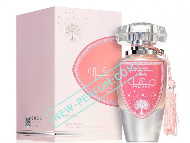 New-Perfumcom36-7-—-копия-6