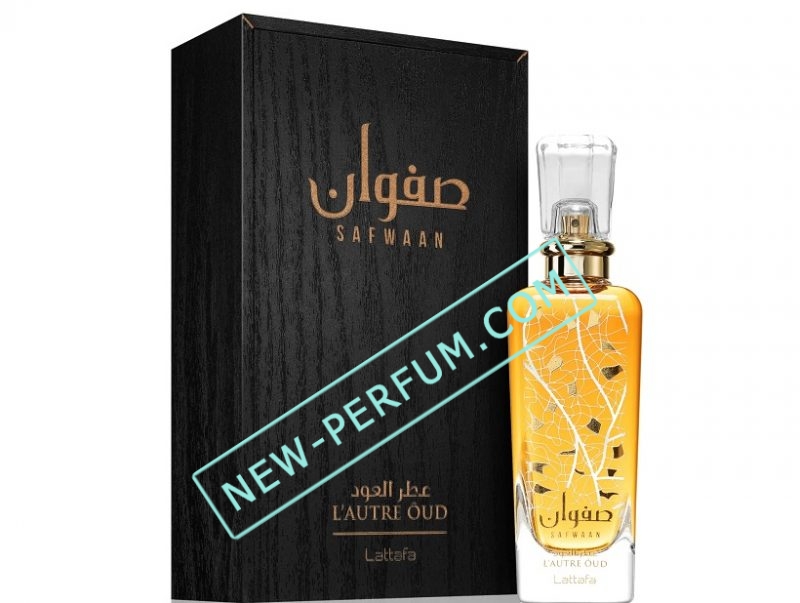 New-Perfumcom36-7-—-копия