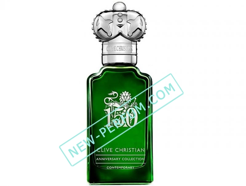 New-Perfumcom36-7-—-копия