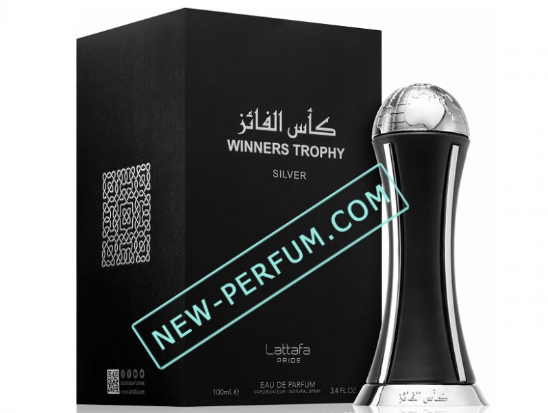 new_perfum103