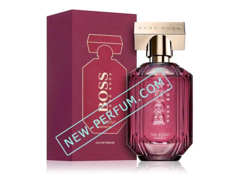 new_perfum260