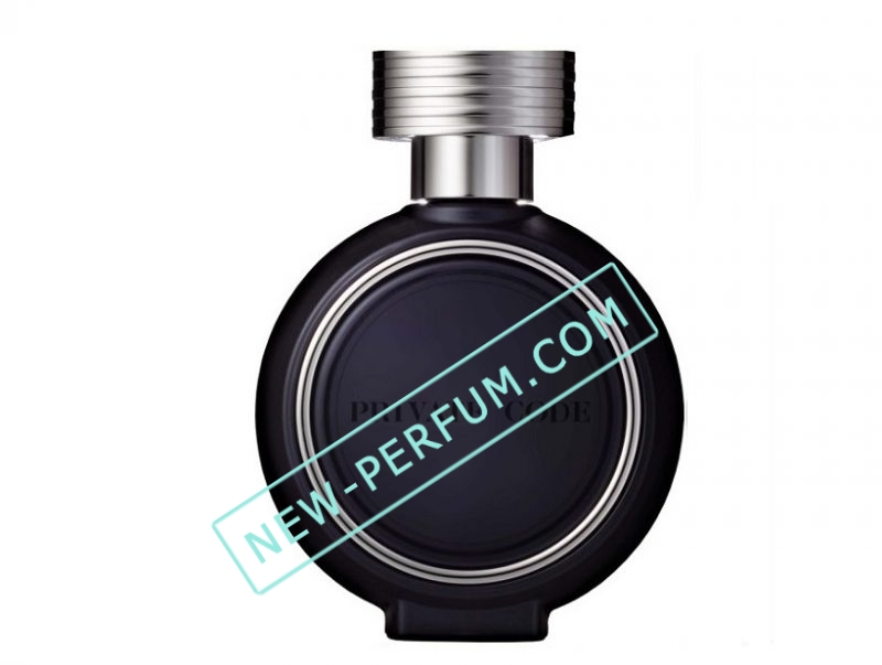 new_perfum84-1