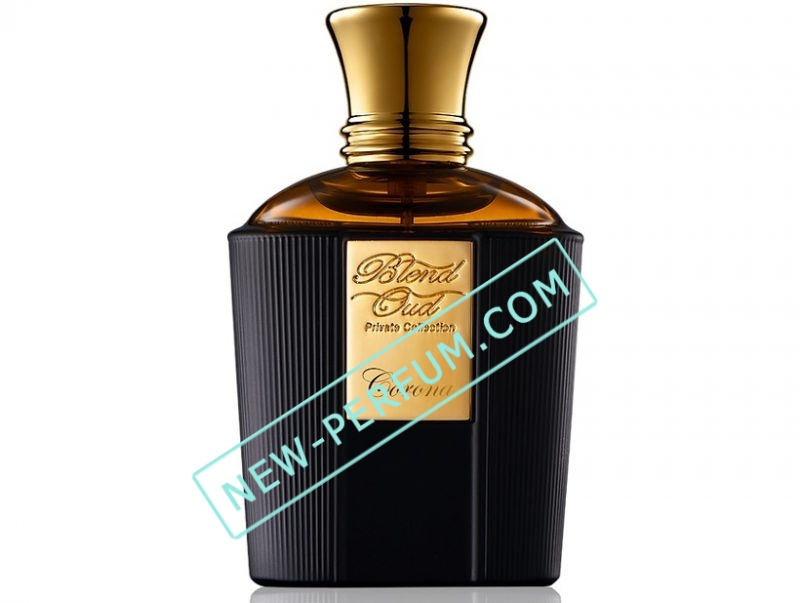 New-Perfum72-11-15