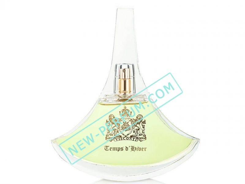 New-Perfum_JP-—-копияNPС.-22