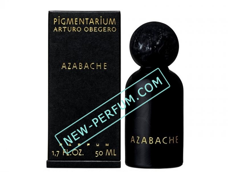 New-Perfum_com-29