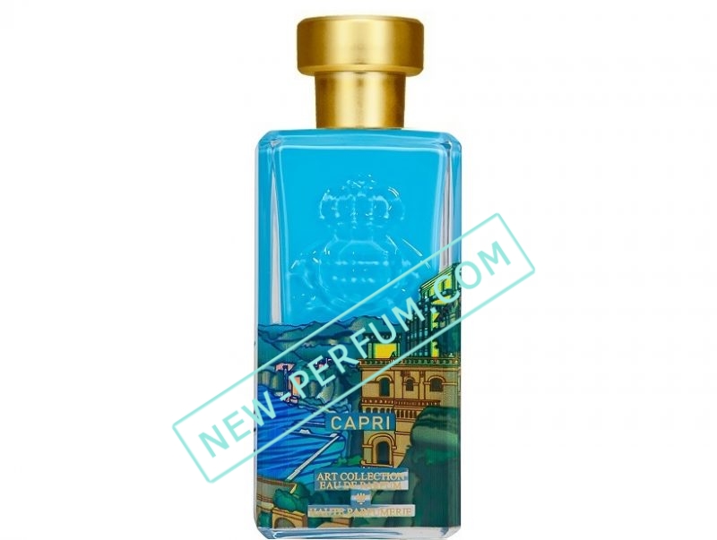 New-Perfum_com-4d5q-13-15-17