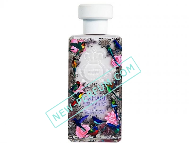 New-Perfum_com-4d5q-13-15-17-—-копия