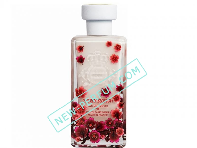 New-Perfum_com-4d5q-13-15-17 — копия