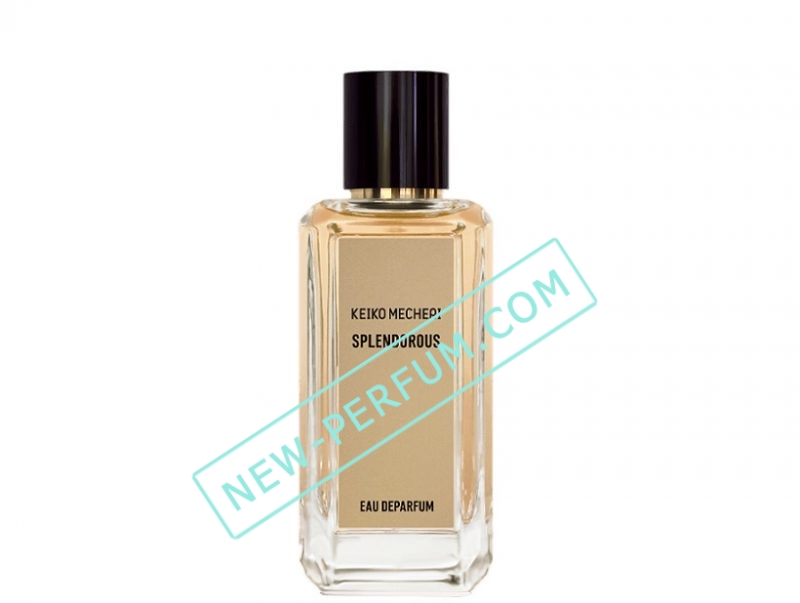 New-Perfum_com020-10