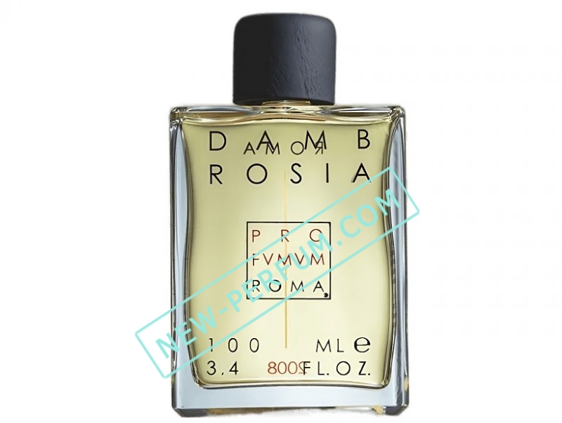 New-Perfum_com020-9