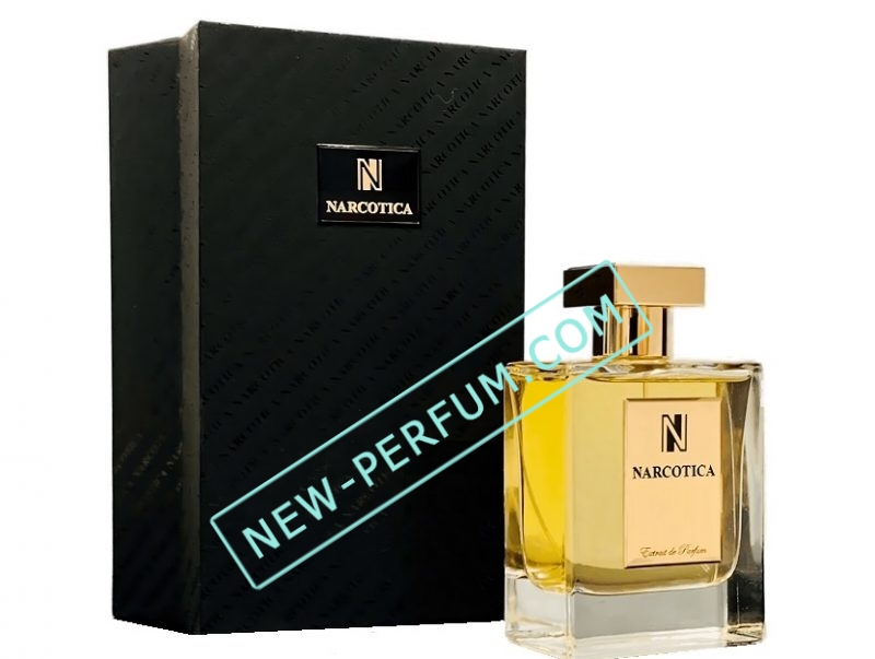 New-Perfumcom34-12-3 — копия