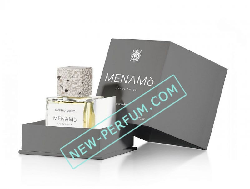 New_Perfum-com_-87