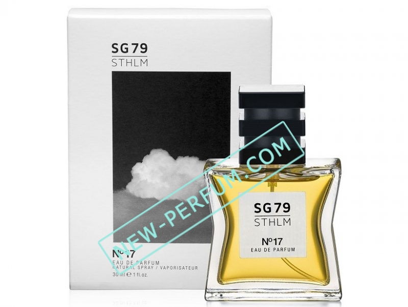 new_perfum103