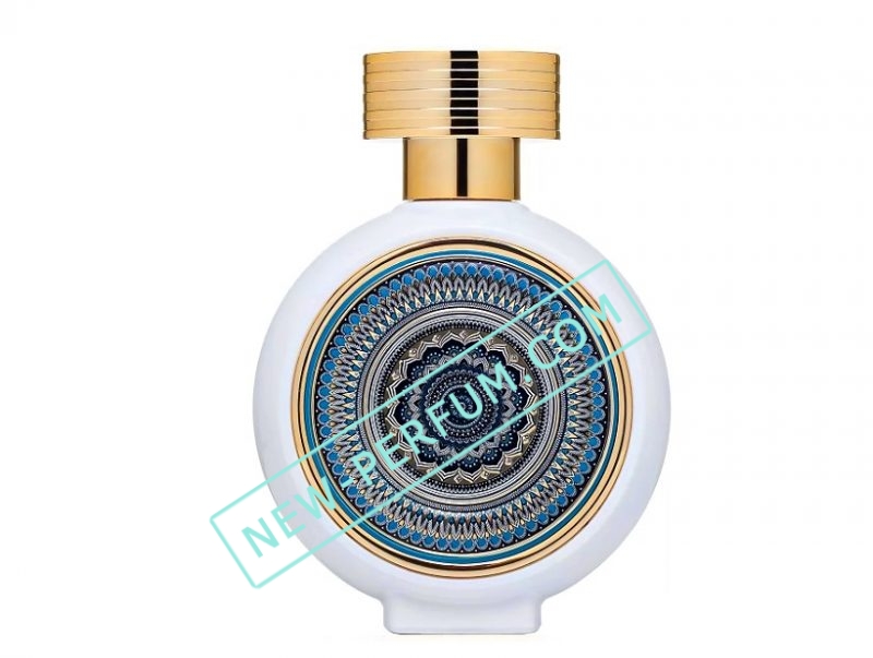new_perfum84-3