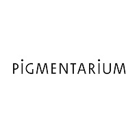 Pigmentarium