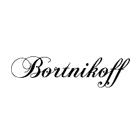 Bortnikoff