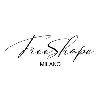 FreeShape Milano
