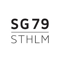 SG79|STHLM