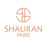 Shauran