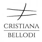 Cristiana Bellodi