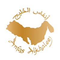 Anfas Alkhaleej