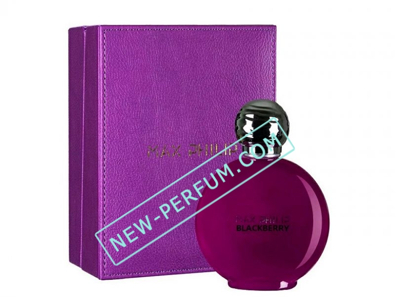New-Perfum0664-20-7