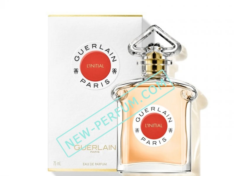 New-Perfum5208-22