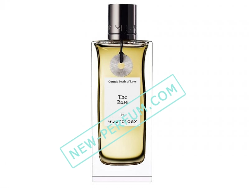New-Perfum5208-9-2-3