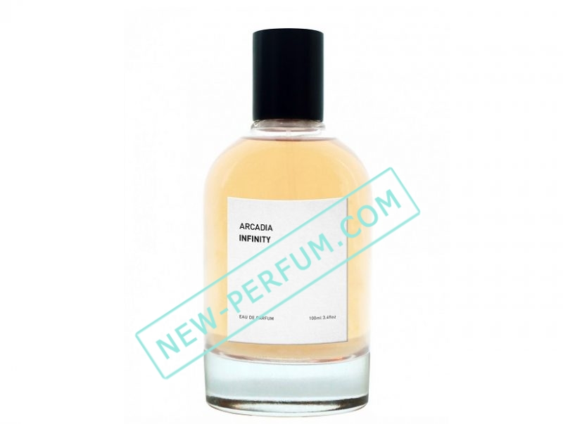 New-Perfum72-9-6