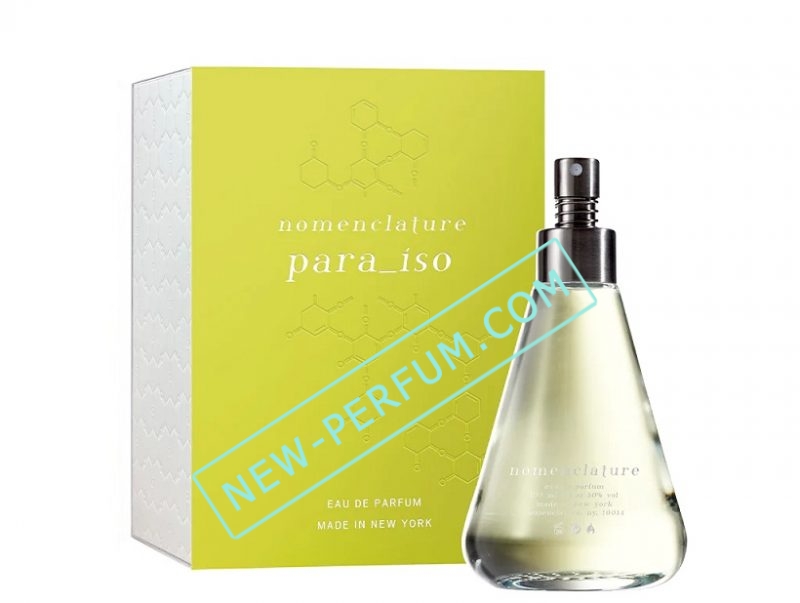 New-Perfum_JP-СNТ_-3 — копия — копия (1)