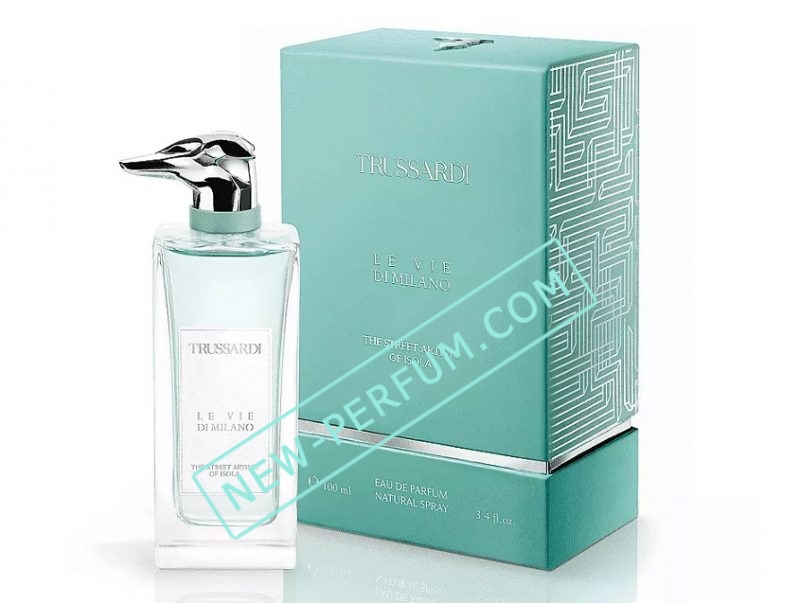 New_Perfum-com_-167-3-1-1-2