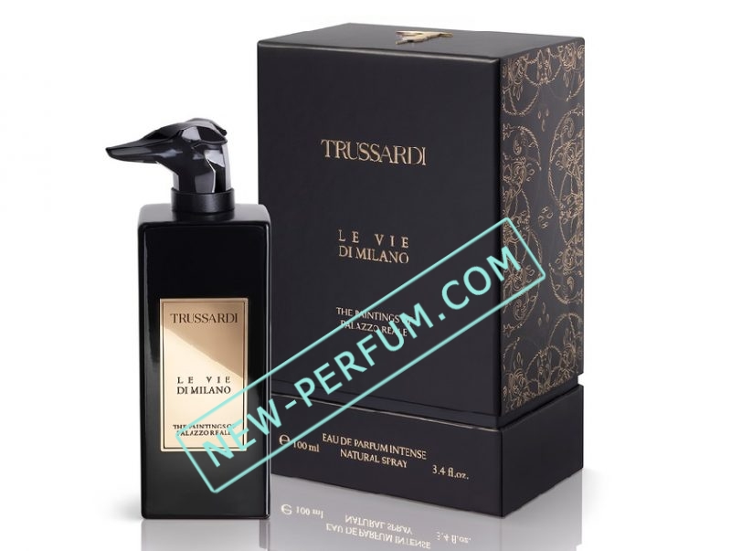 New_Perfum-com_-167-3-1-1-2