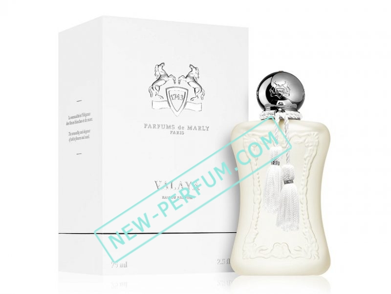 New_Perfum-com_-98-7
